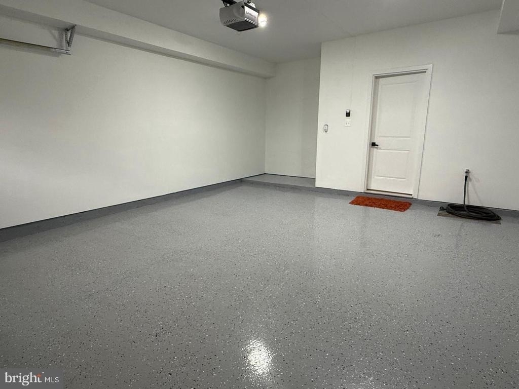 4607 Plum Road - Photo 44