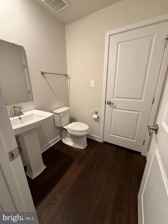 4607 Plum Road - Photo 41