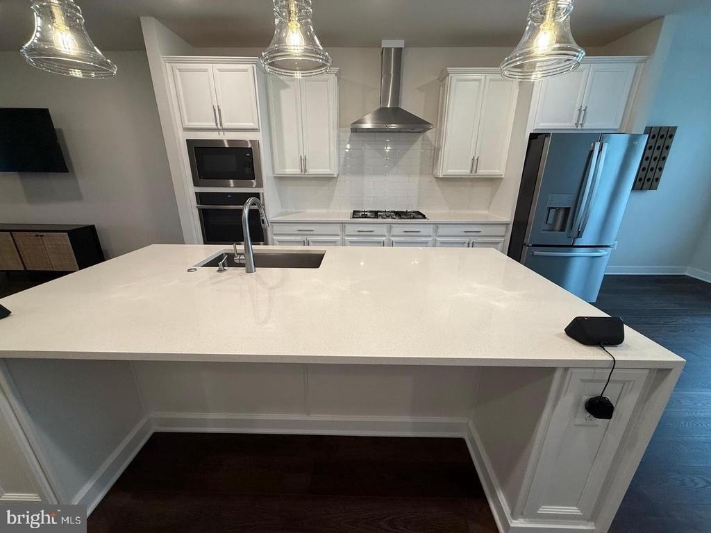 4607 Plum Road - Photo 3
