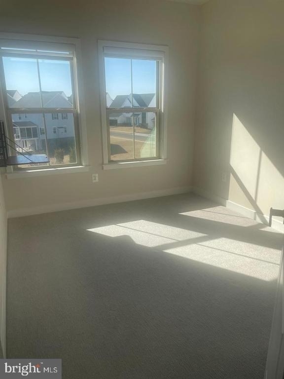 4607 Plum Road - Photo 15