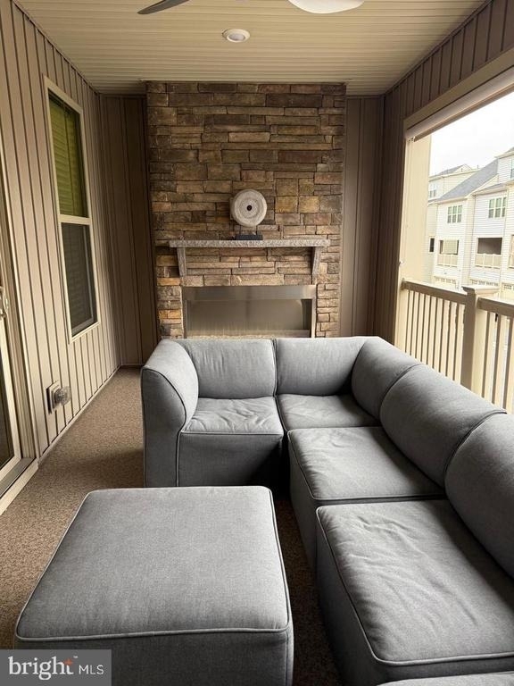 4607 Plum Road - Photo 33