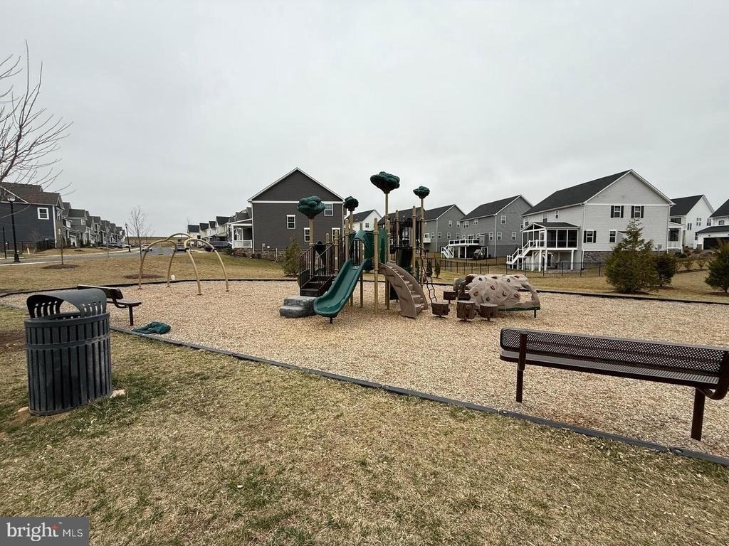 4607 Plum Road - Photo 46