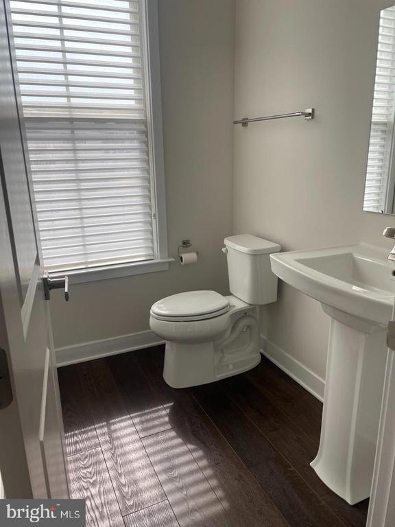 4607 Plum Road - Photo 13