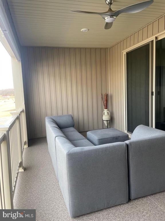 4607 Plum Road - Photo 35