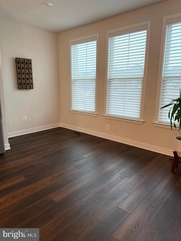 4607 Plum Road - Photo 11