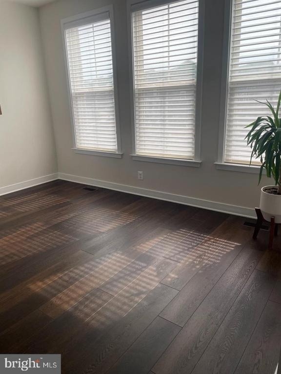 4607 Plum Road - Photo 12