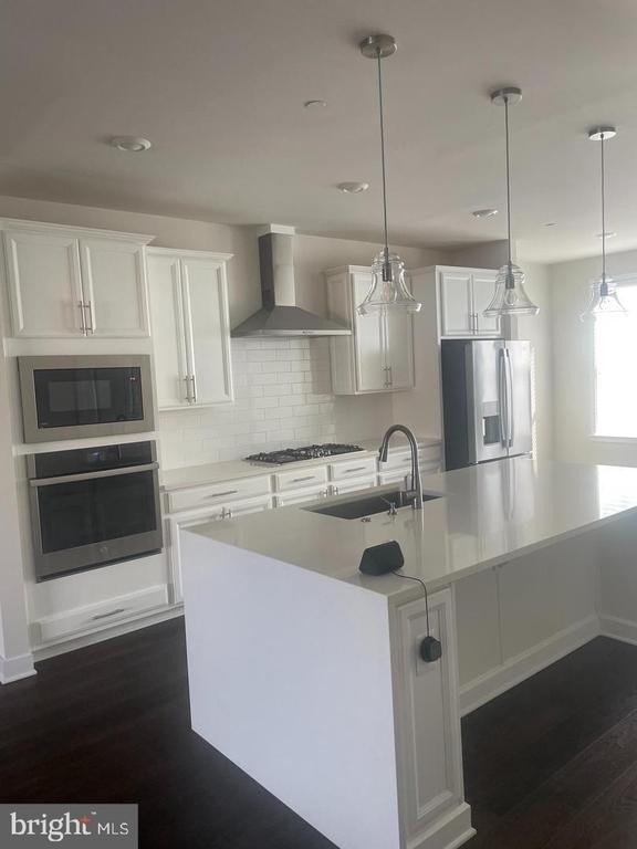 4607 Plum Road - Photo 1