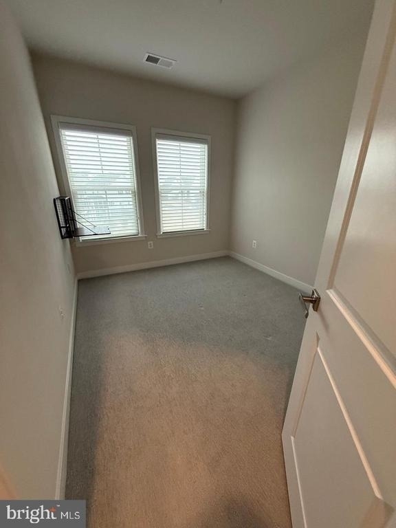 4607 Plum Road - Photo 17
