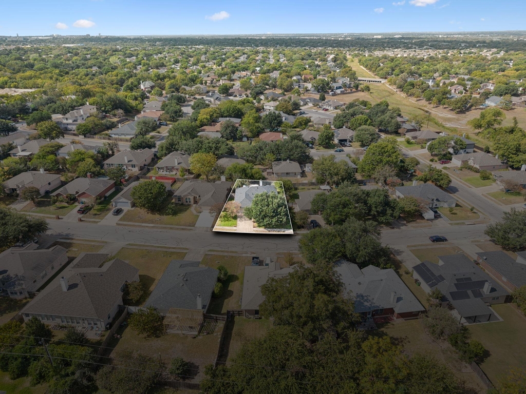 2412 Chestnut Path - Photo 25