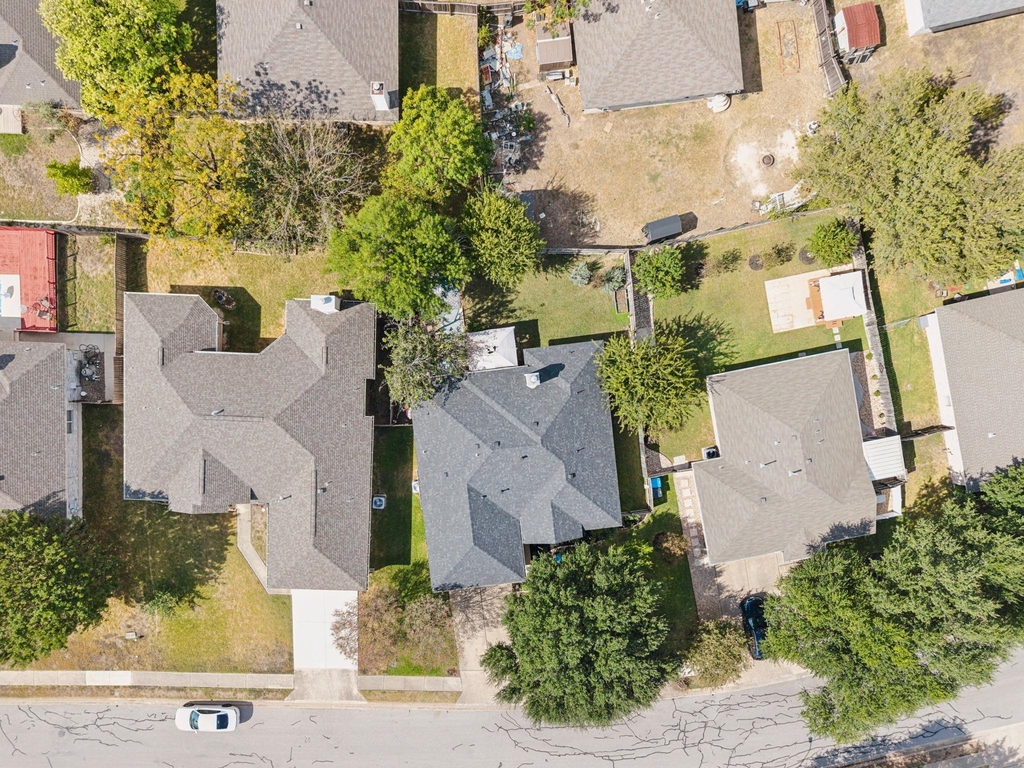2412 Chestnut Path - Photo 24