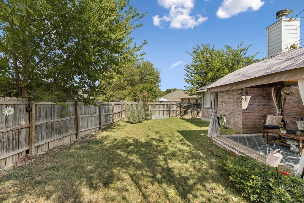 2412 Chestnut Path - Photo 22