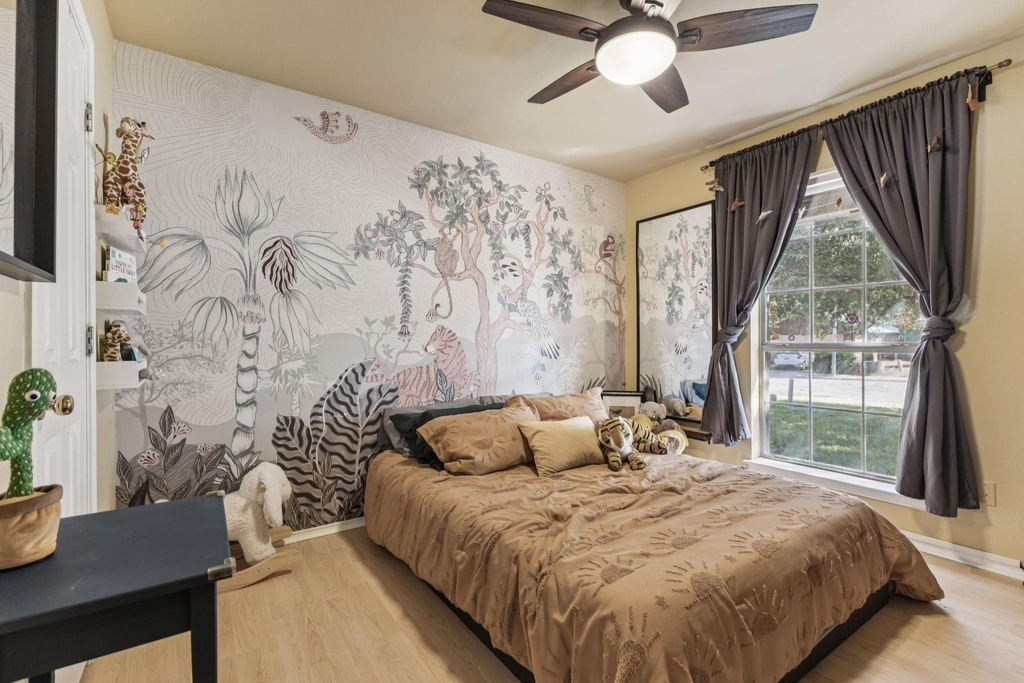 2412 Chestnut Path - Photo 14