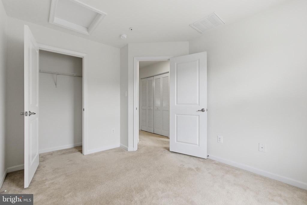 12191 Montreat Place - Photo 31