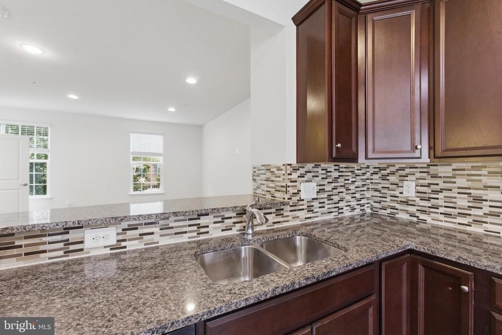 12191 Montreat Place - Photo 11