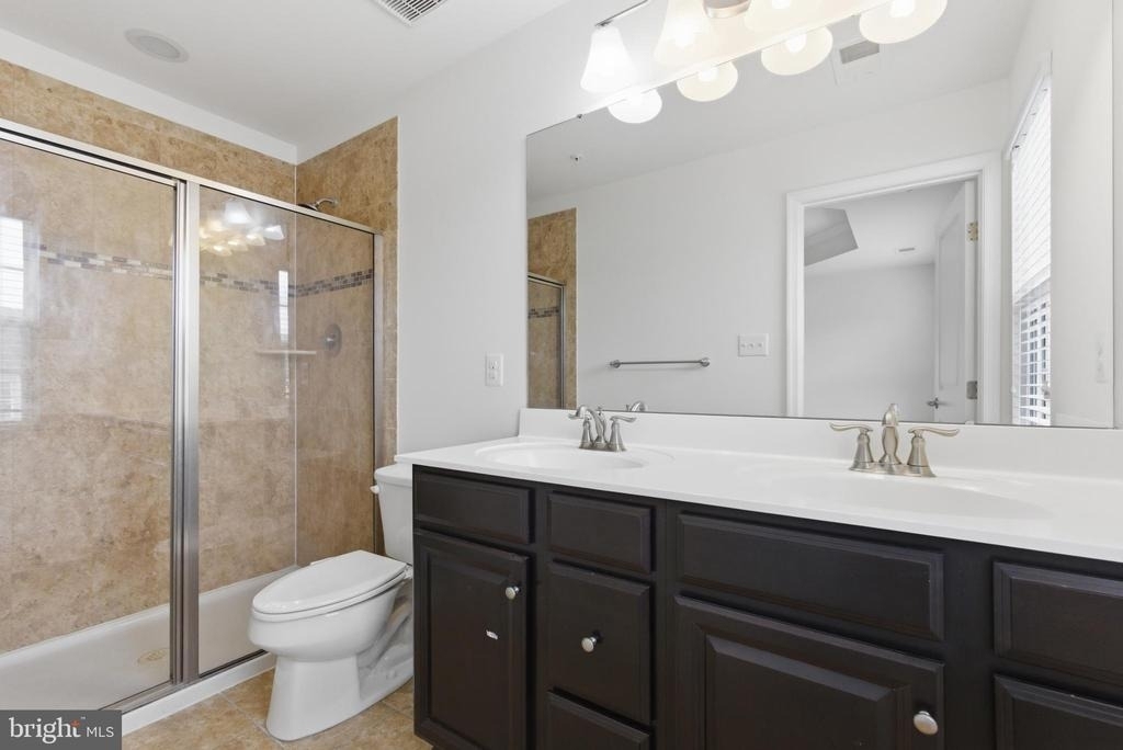 12191 Montreat Place - Photo 22