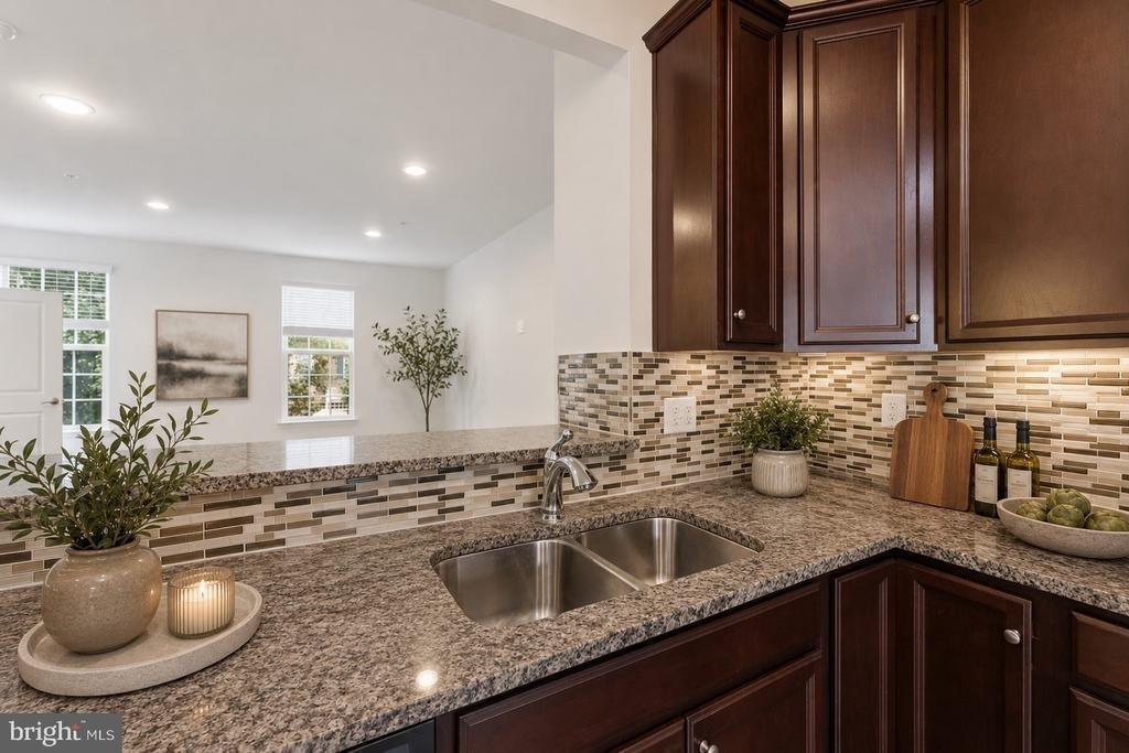 12191 Montreat Place - Photo 38