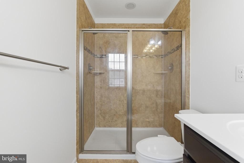 12191 Montreat Place - Photo 21