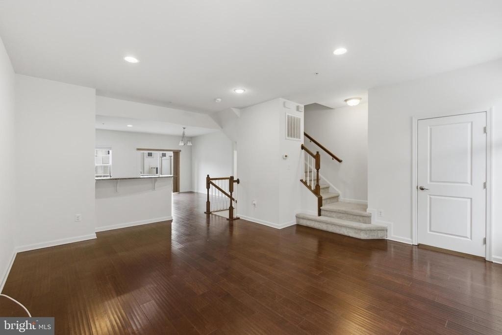 12191 Montreat Place - Photo 5