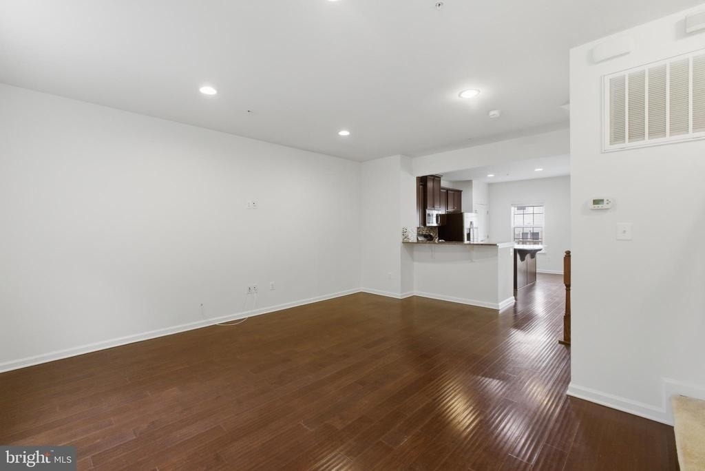 12191 Montreat Place - Photo 6