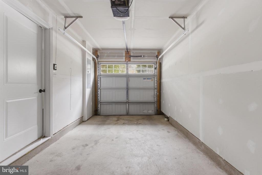 12191 Montreat Place - Photo 33