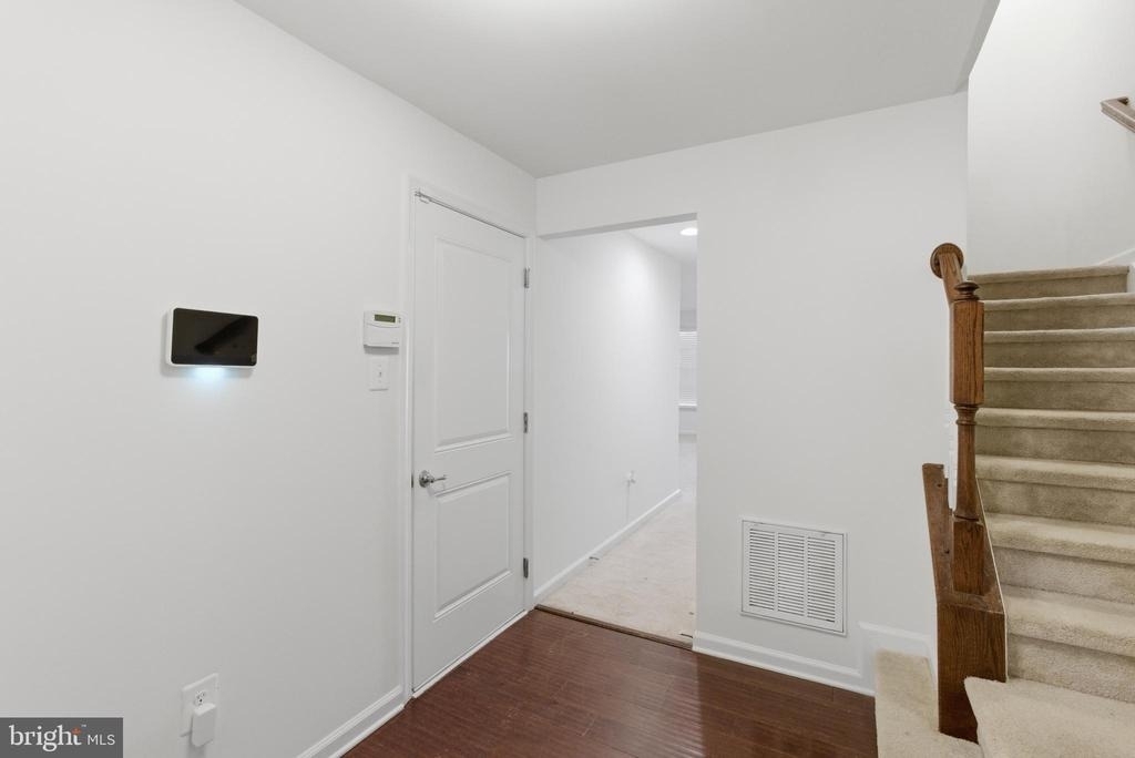12191 Montreat Place - Photo 2