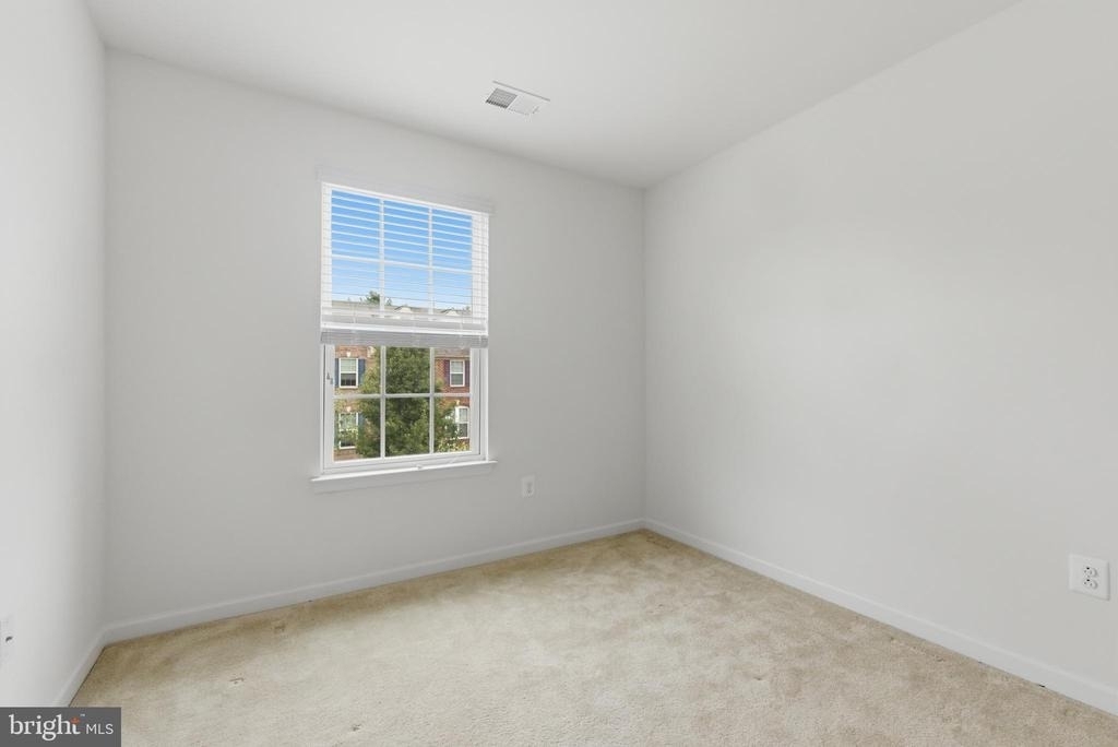 12191 Montreat Place - Photo 30