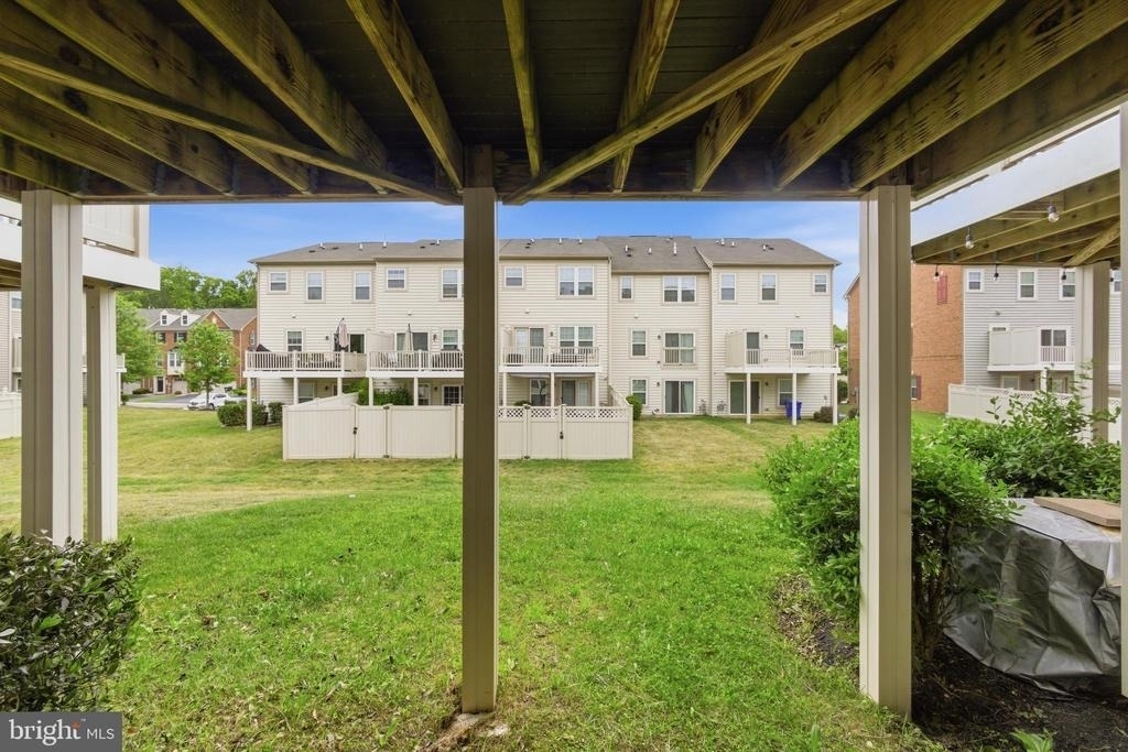 12191 Montreat Place - Photo 35