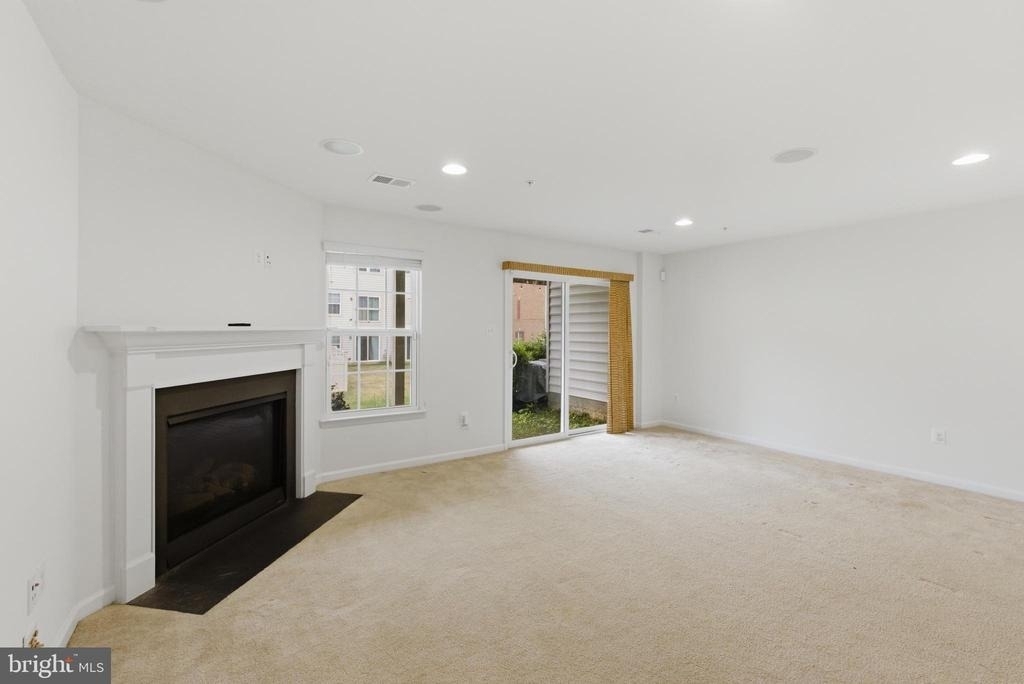 12191 Montreat Place - Photo 24