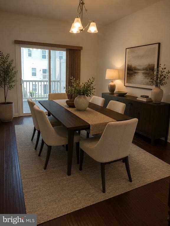 12191 Montreat Place - Photo 39