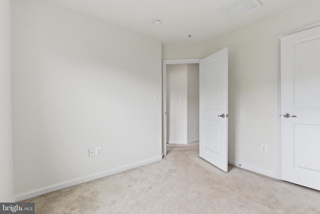 12191 Montreat Place - Photo 29