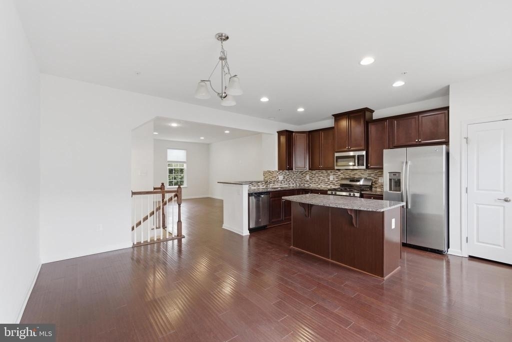 12191 Montreat Place - Photo 12