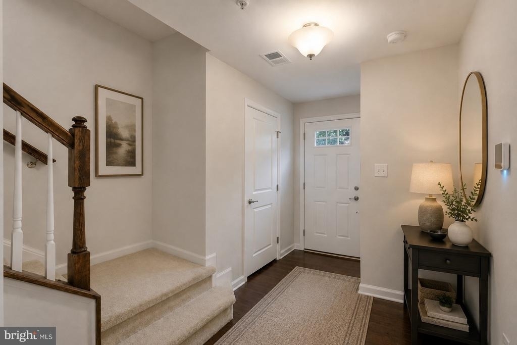 12191 Montreat Place - Photo 37