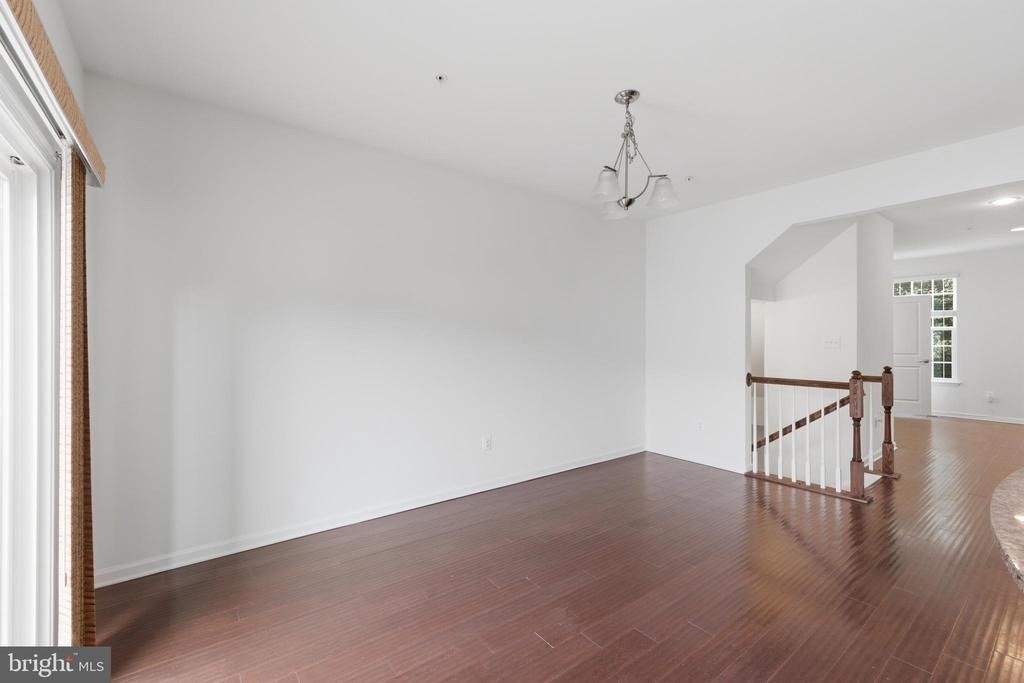 12191 Montreat Place - Photo 7