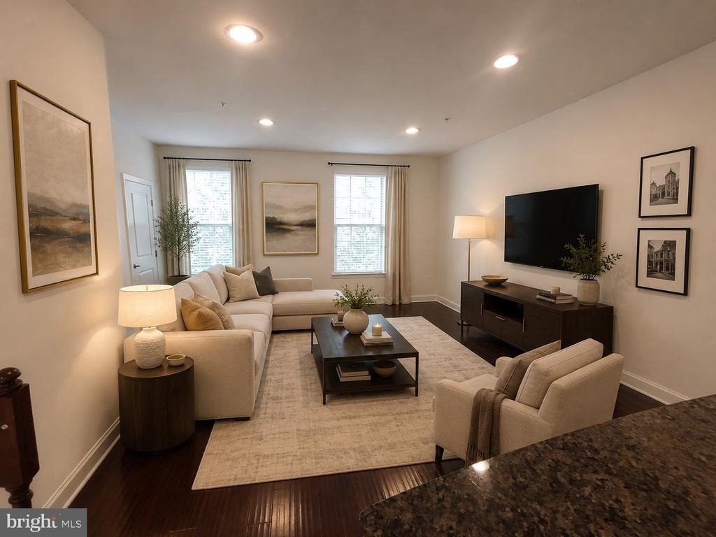 12191 Montreat Place - Photo 40
