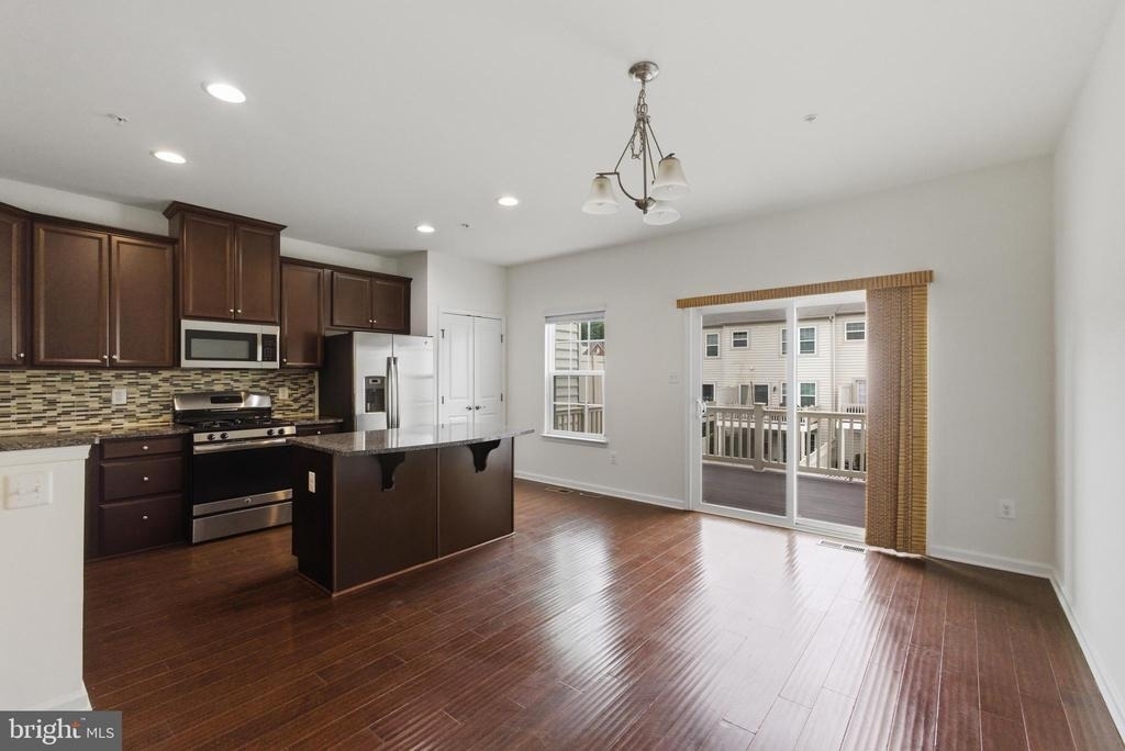 12191 Montreat Place - Photo 8