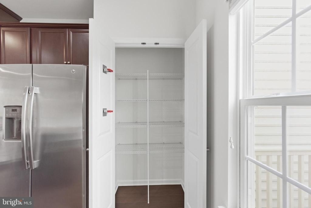 12191 Montreat Place - Photo 15