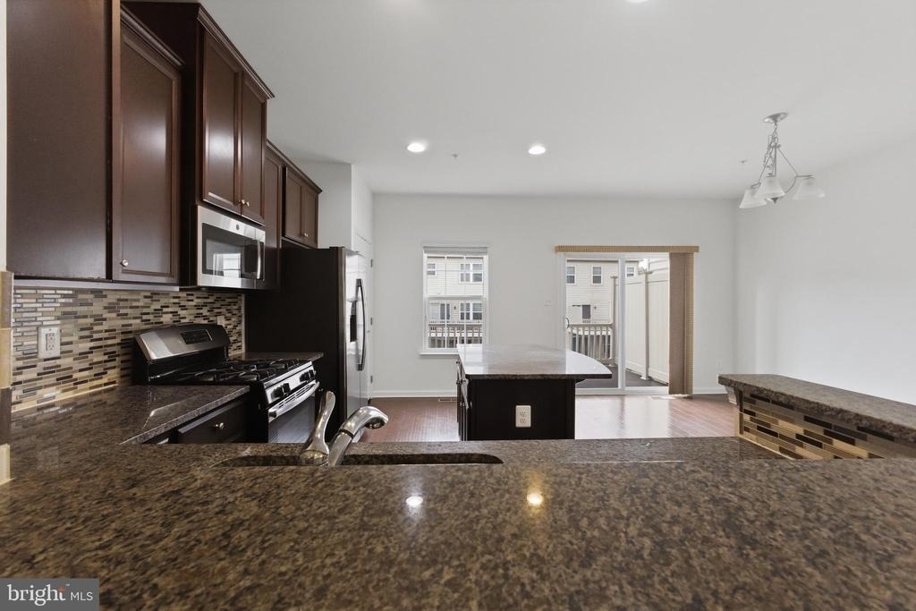 12191 Montreat Place - Photo 14