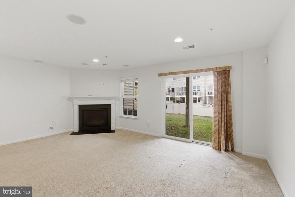 12191 Montreat Place - Photo 23