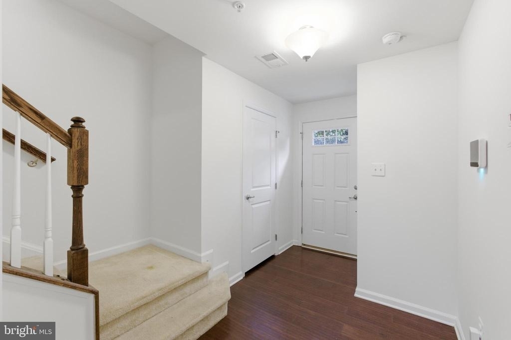 12191 Montreat Place - Photo 1