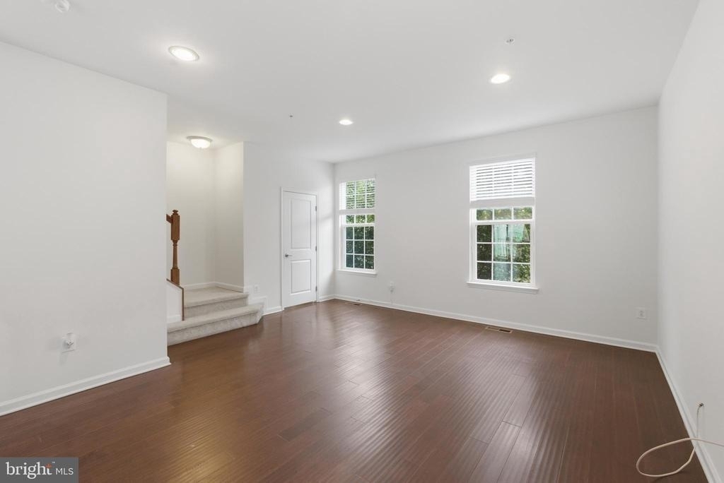 12191 Montreat Place - Photo 4