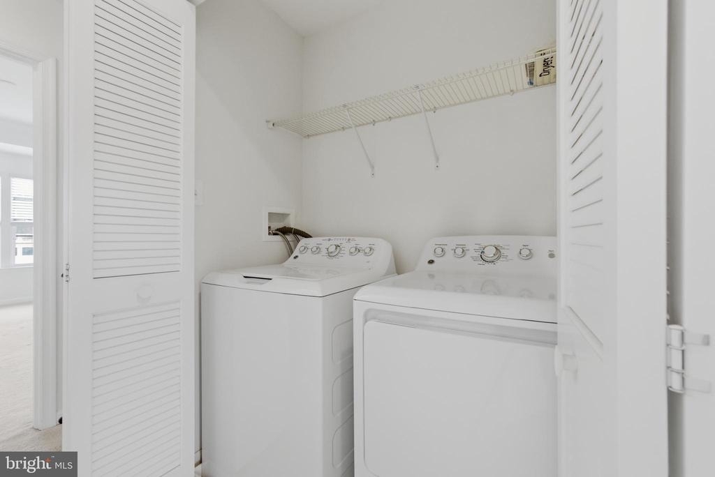 12191 Montreat Place - Photo 32
