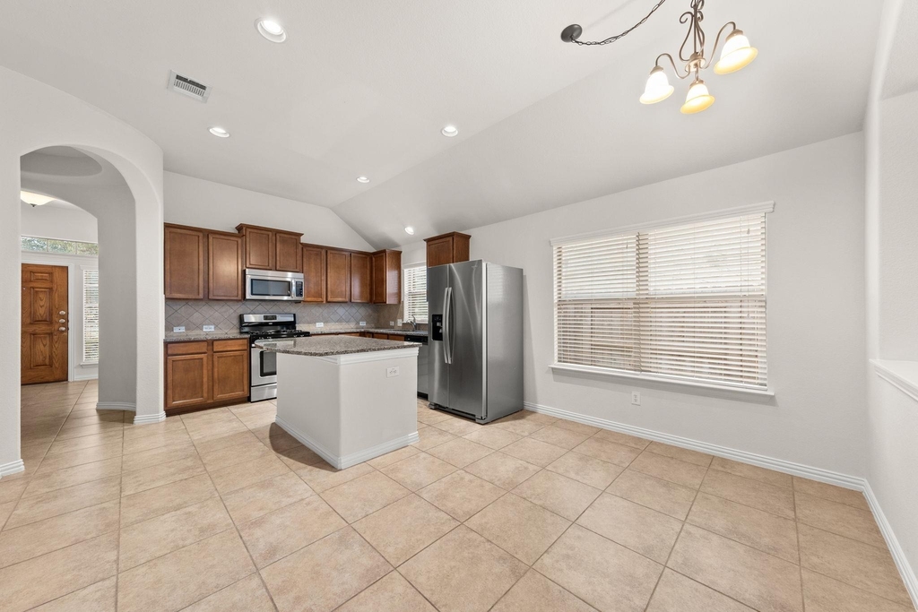 411 Tascate St - Photo 15