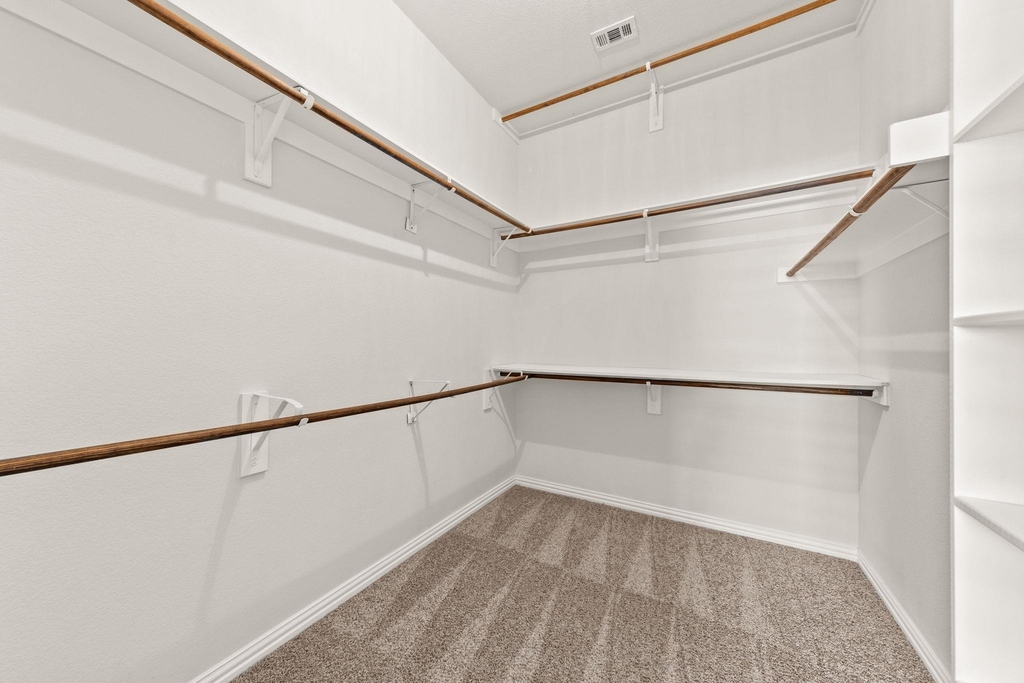 411 Tascate St - Photo 26