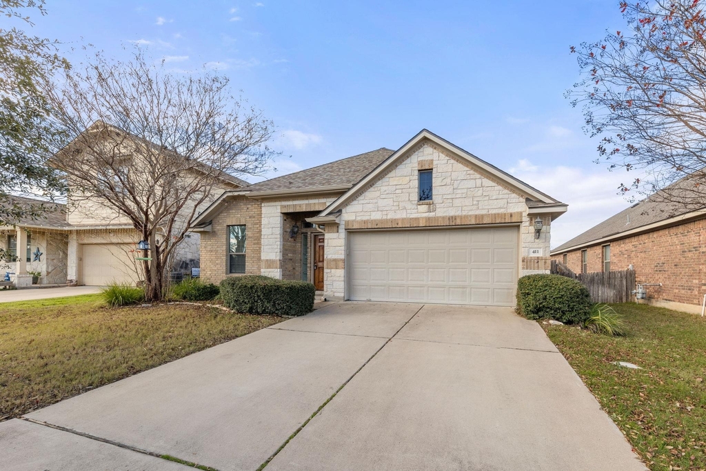 411 Tascate St - Photo 1