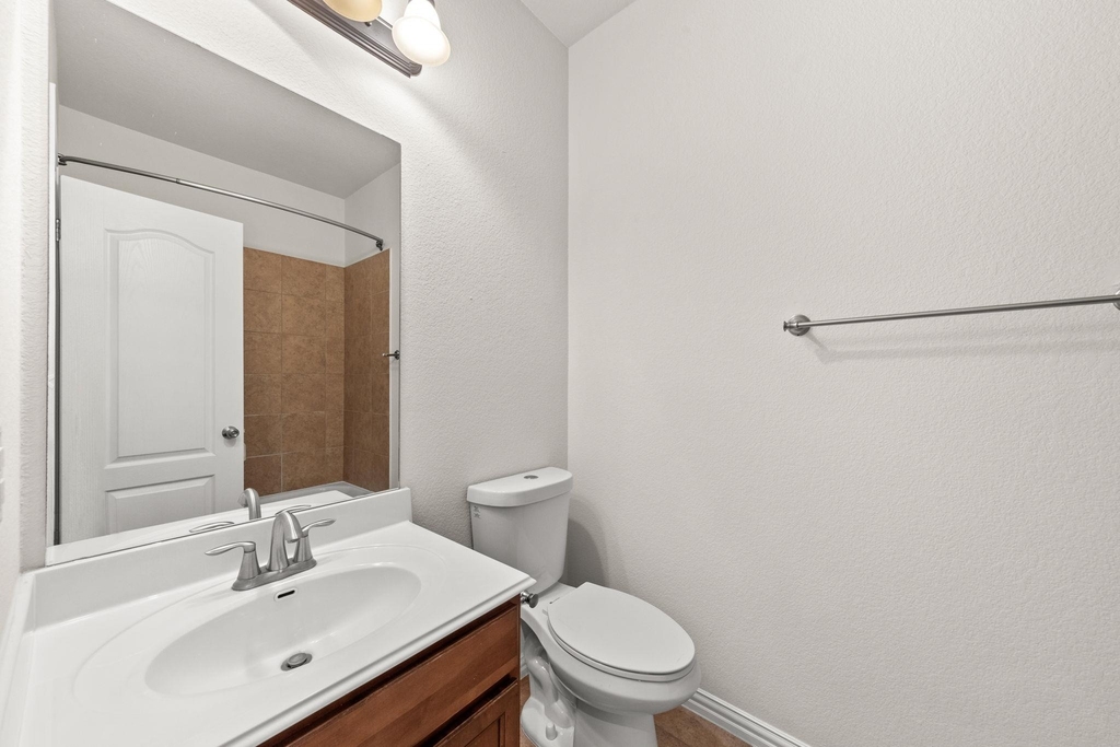 411 Tascate St - Photo 30