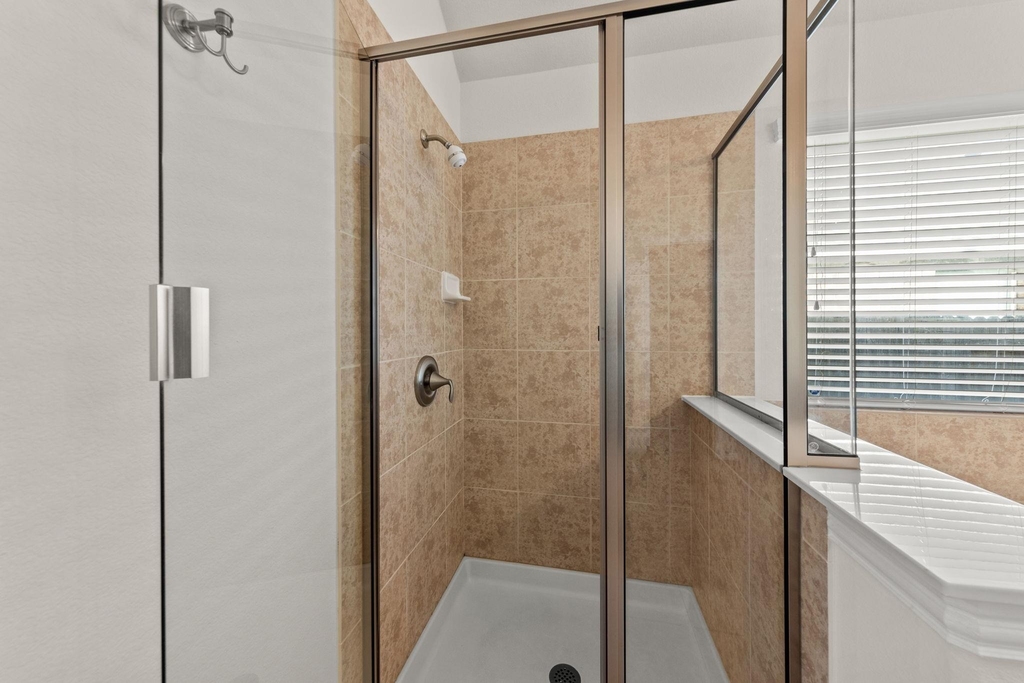 411 Tascate St - Photo 24