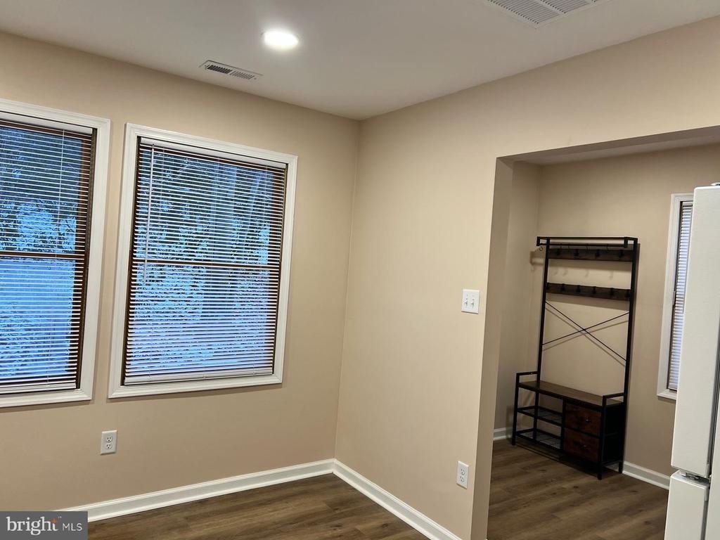 12456 Sedalia Trail - Photo 10