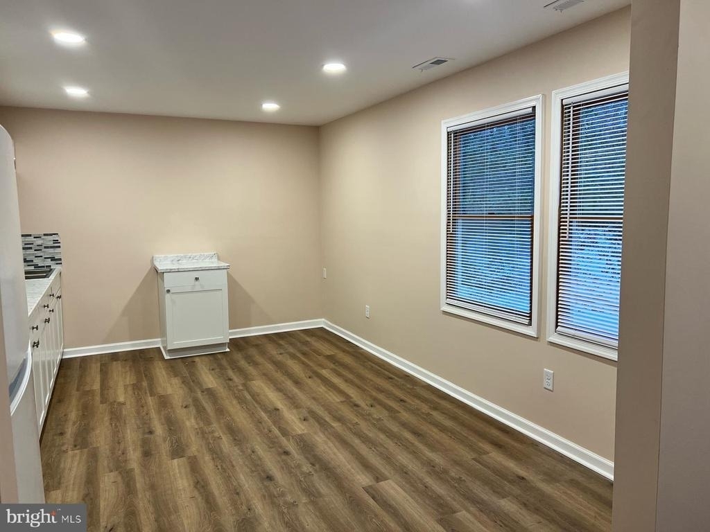 12456 Sedalia Trail - Photo 3