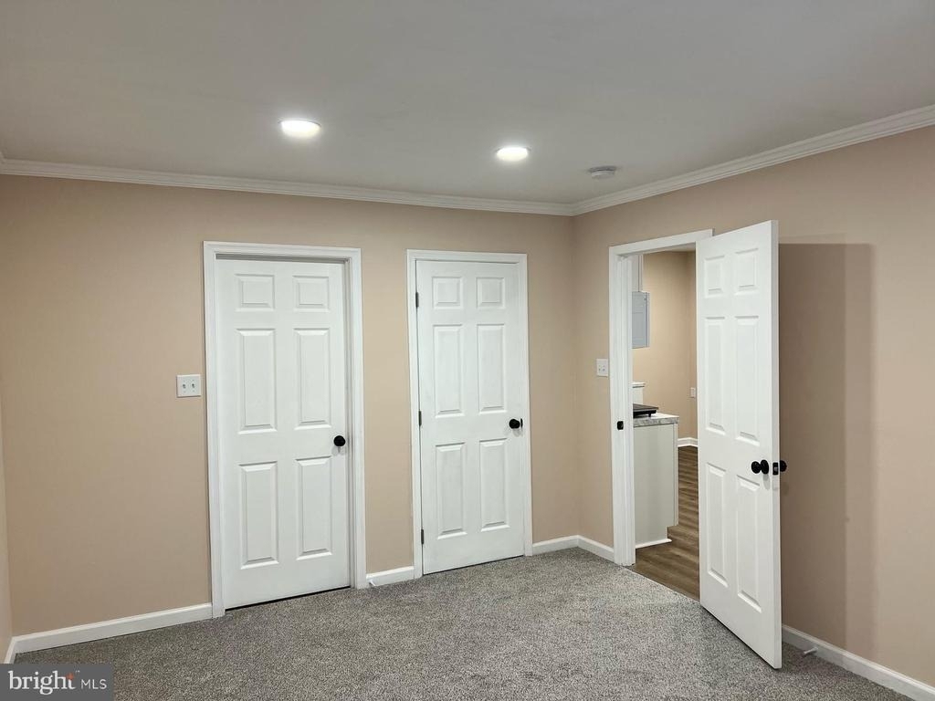 12456 Sedalia Trail - Photo 9