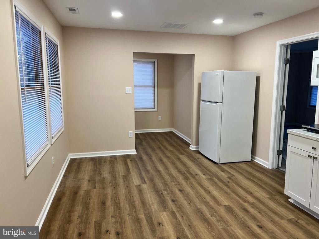 12456 Sedalia Trail - Photo 18